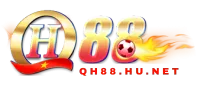 QH88 HU