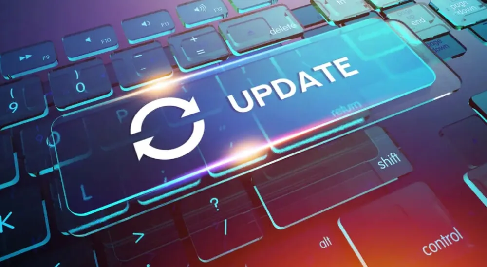 QH88 cập nhật phần mềm thường xuyên cho người dùng