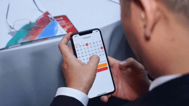 Hỗ trợ tra cứu kết quả XSMB nhanh chóng