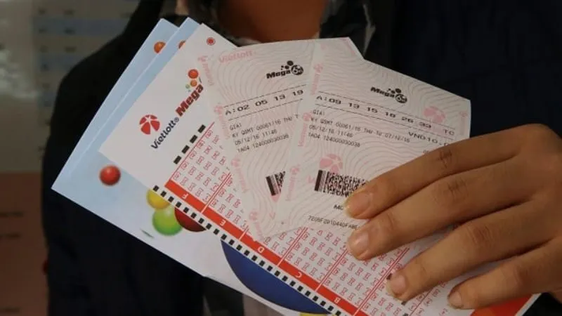 Tích lũy điểm thưởng cho người chơi